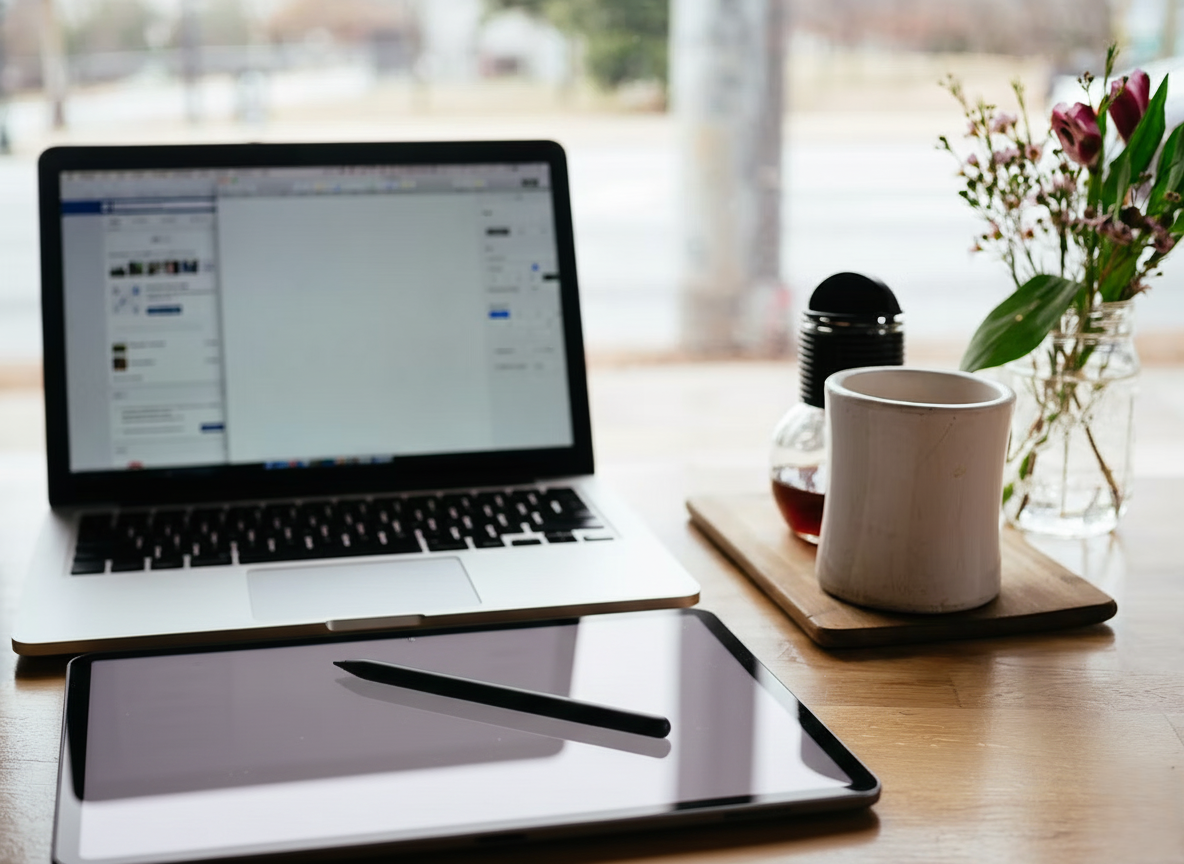 Nolwazi Interactive Learning Platform interface